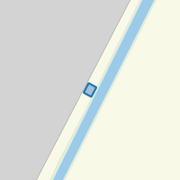 Perceel GVZ00-N-1421