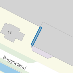 Perceel GVZ00-N-1424