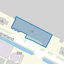 Perceel GVZ00-N-1425