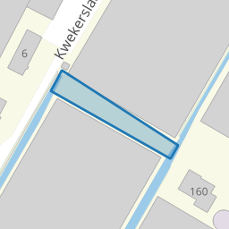 Perceel GVZ00-N-1428