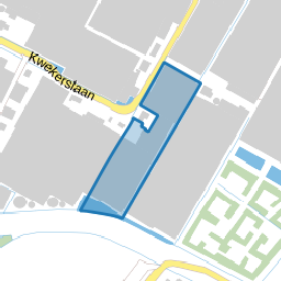 Perceel GVZ00-N-1429