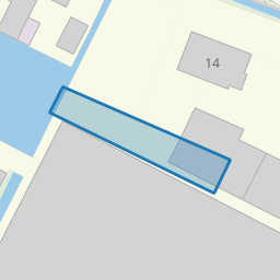 Perceel GVZ00-N-1434