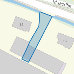 Perceel GVZ00-N-1435