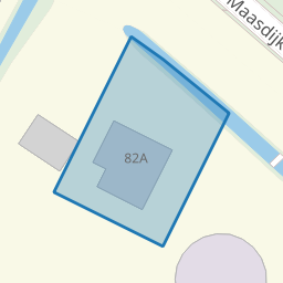 Perceel GVZ00-N-1440