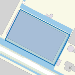 Perceel GVZ00-N-1446