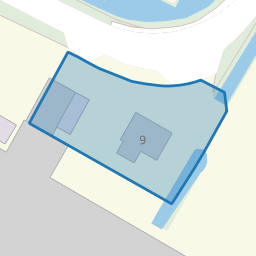 Perceel GVZ00-N-1450