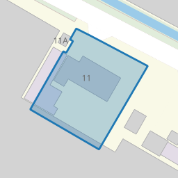 Perceel GVZ00-N-1452