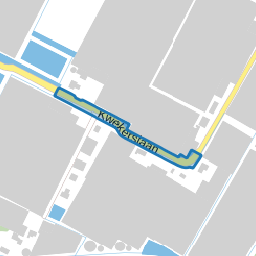 Perceel GVZ00-N-1455