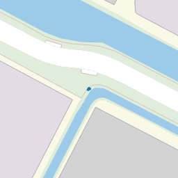 Perceel GVZ00-N-1456