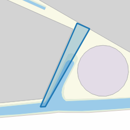 Perceel GVZ00-N-1457