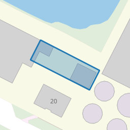 Perceel GVZ00-N-1459