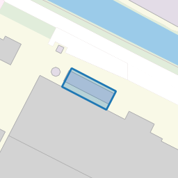 Perceel GVZ00-N-1463