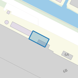 Perceel GVZ00-N-1464