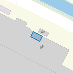 Perceel GVZ00-N-1466