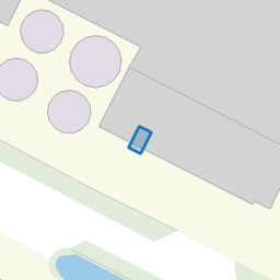 Perceel GVZ00-N-1468