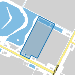 Perceel GVZ00-N-1469