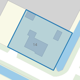 Perceel GVZ00-N-1470