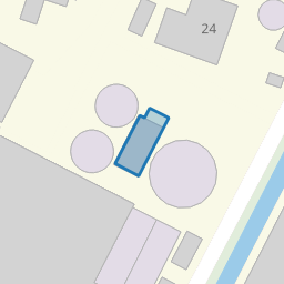 Perceel GVZ00-N-1472