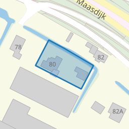 Perceel GVZ00-N-1474