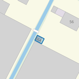 Perceel GVZ00-N-1476