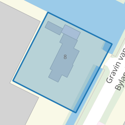 Perceel GVZ00-N-1478