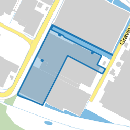 Perceel GVZ00-N-1479