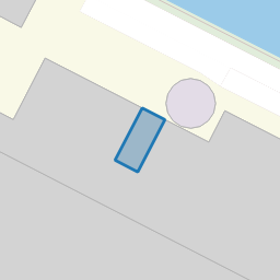 Perceel GVZ00-N-1480