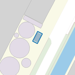 Perceel GVZ00-N-1482