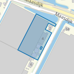 Perceel GVZ00-N-1483