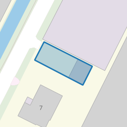 Perceel GVZ00-N-1485