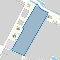 Perceel GVZ00-N-1487