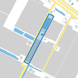 Perceel GVZ00-N-1489