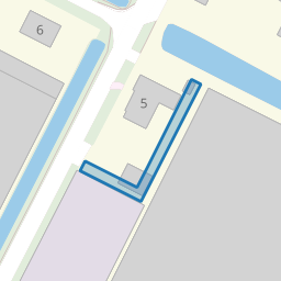 Perceel GVZ00-N-1490