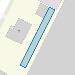 Perceel GVZ00-N-1491