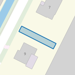 Perceel GVZ00-N-1492