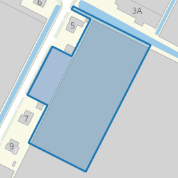 Perceel GVZ00-N-1493