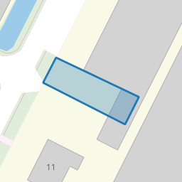 Perceel GVZ00-N-1495