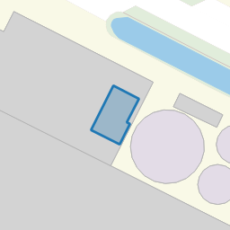 Perceel GVZ00-N-1497