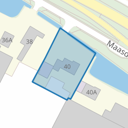 Perceel GVZ00-N-1502