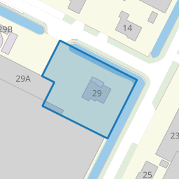 Perceel GVZ00-N-1506