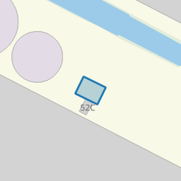 Perceel GVZ00-N-1507