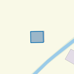 Perceel GVZ00-N-1514