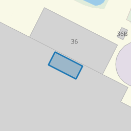 Perceel GVZ00-N-1517