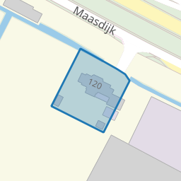 Perceel GVZ00-N-1522