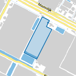 Perceel GVZ00-N-1523