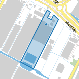 Perceel GVZ00-N-1525