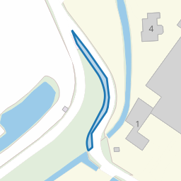 Perceel GVZ00-N-1526