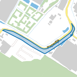 Perceel GVZ00-N-1527