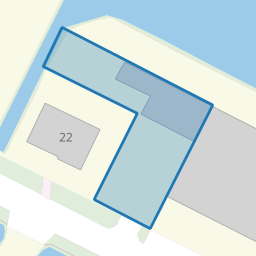 Perceel GVZ00-N-1535