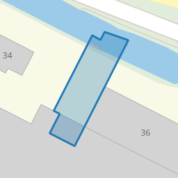 Perceel GVZ00-N-1541